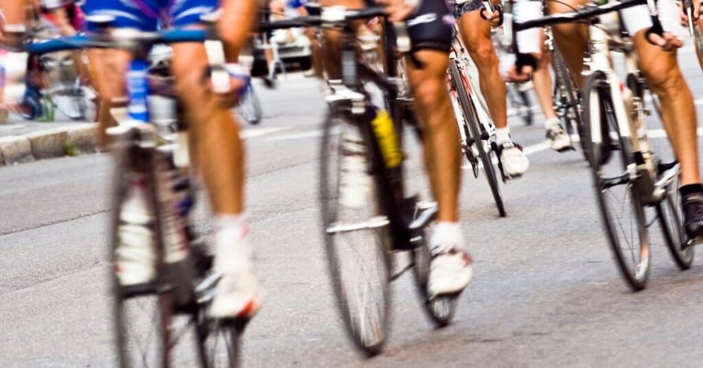 Tour de France : perturbations sur le réseau de transport Tango à Nîmes