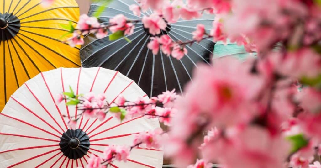 Montpellier : le Nishiki Japan, le premier salon dédié aux traditions japonaises