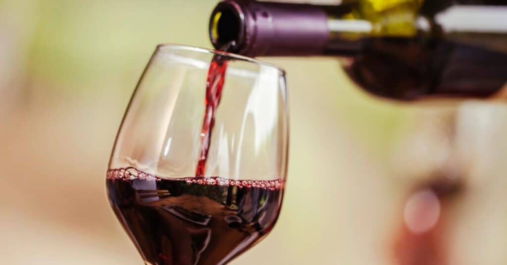 Montpellier : le vin à l’honneur lors des rencontres « O’Millésimes »