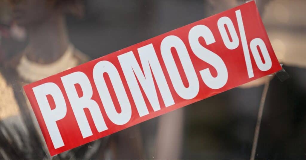 Hérault : les bonnes affaires se poursuivent à Montpellier lors d’une grande braderie
