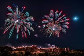 Aude : un programme animé pour le 14 juillet