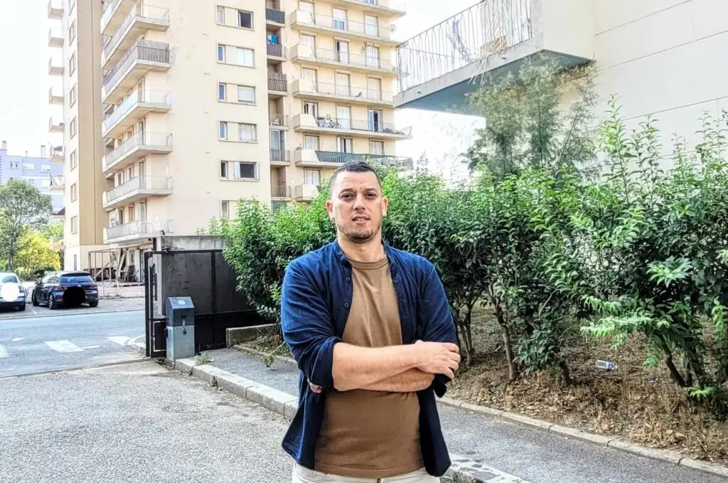 Montpellier : un centre-ville « instagrammable » et des quartiers  « abandonnés » ?