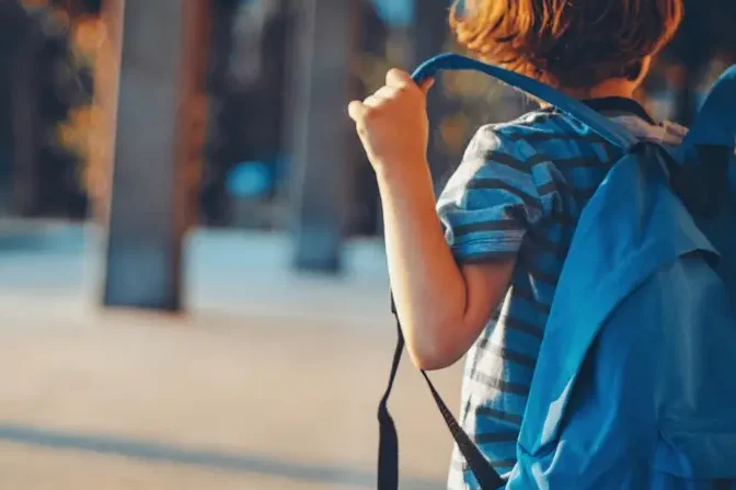 Rentrée scolaire : les aides que vous pouvez percevoir