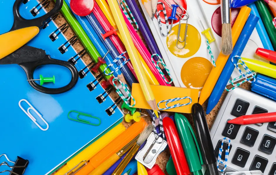 Allocation de rentrée scolaire : combien perçoivent les familles ?