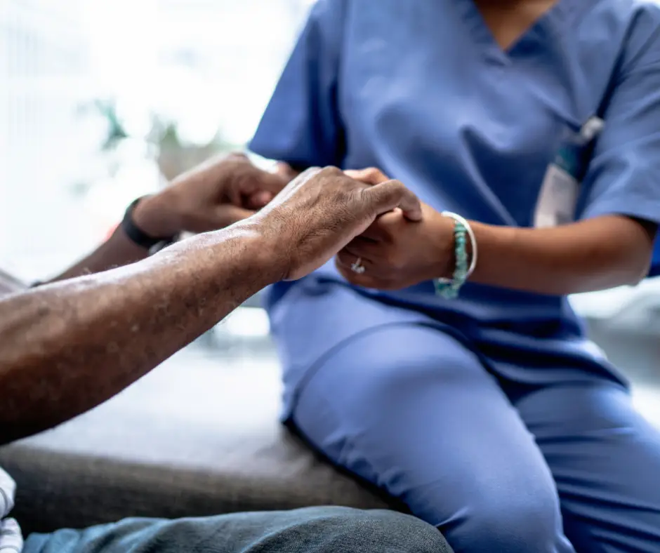 Occitanie : Appel Médical recrute 1 050 professionnels de santé