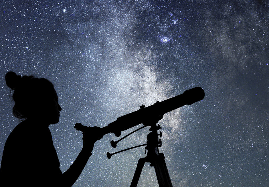Occitanie : Nuits des étoiles, les rendez-vous incontournables