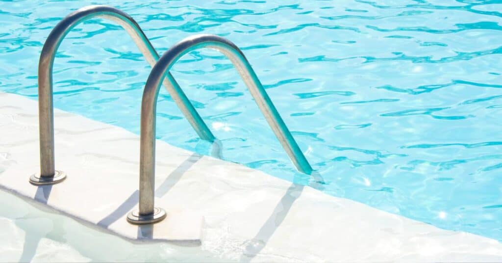 Pays d’Uzès : la nouvelle piscine ouvre ses portes le 15 novembre