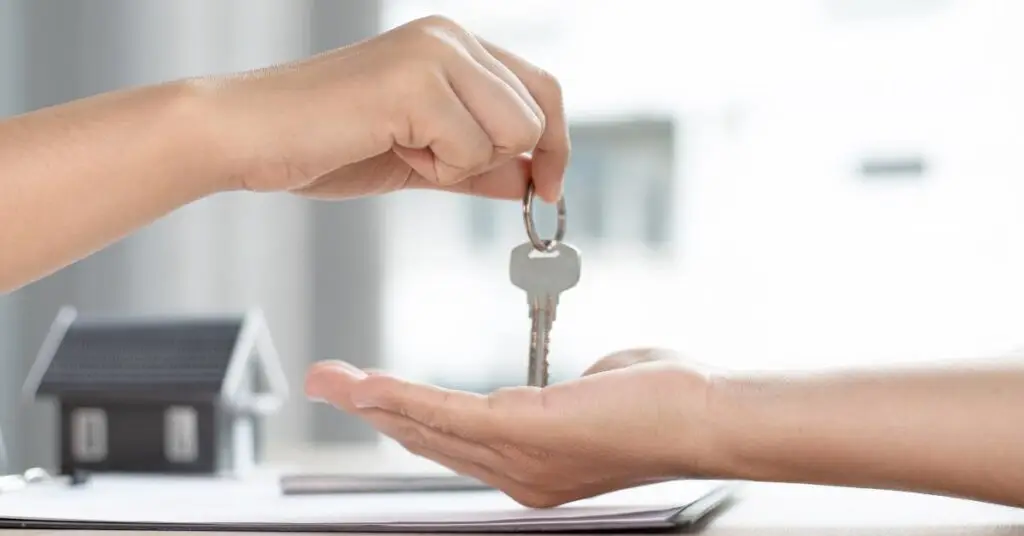 Hérault : « Trouver mon 1er appart' », une initiative pour aider les jeunes à trouver un logement