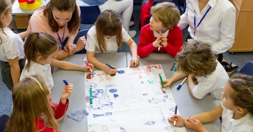 Hérault : des activités extrascolaires proposées toute l’année pour les enfants à Lunel