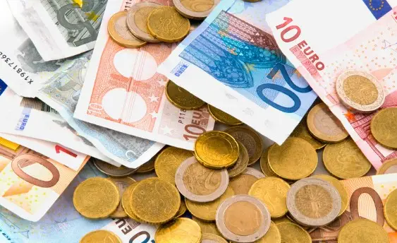 Impôts : des millions de ménages vont recevoir un virement