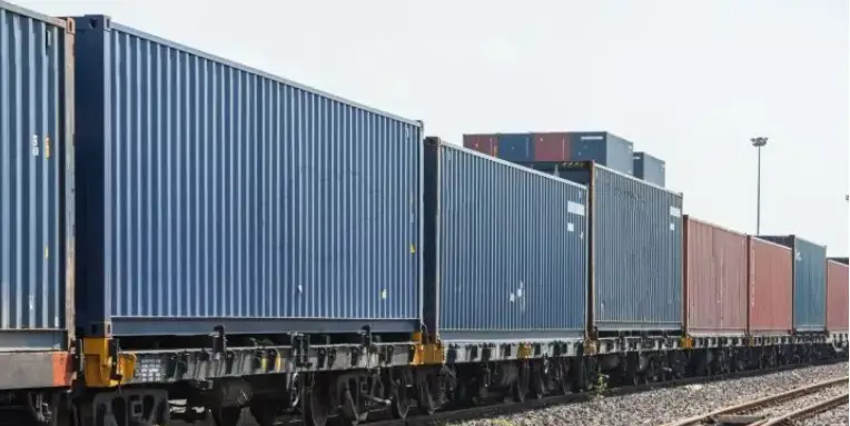 Occitanie : le train des primeurs Perpignan-Rungis menacé, « l’État doit prendre ses responsabilités »