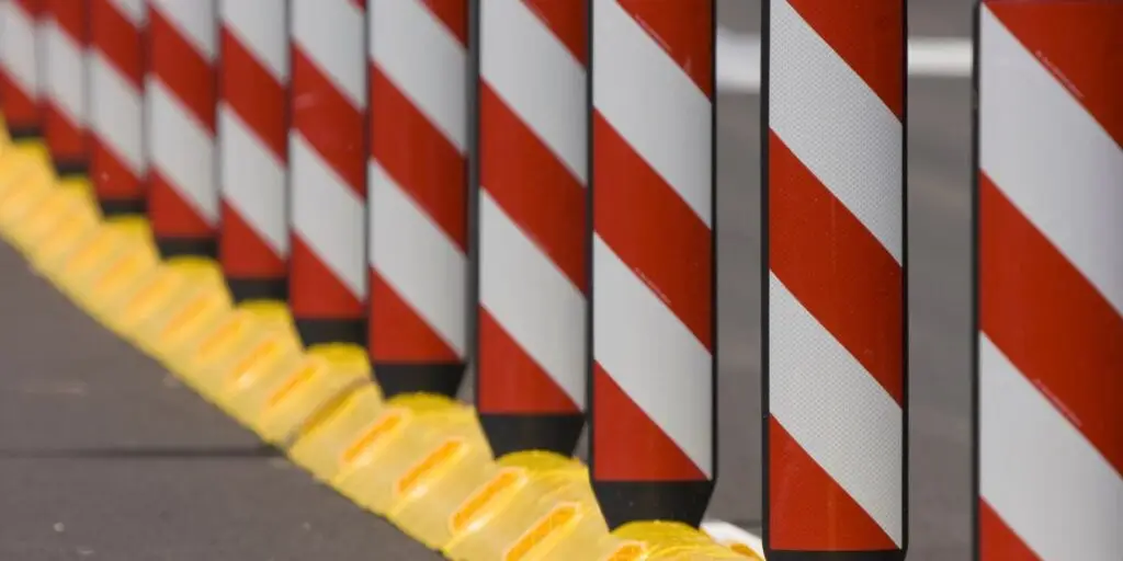 Travaux Gard