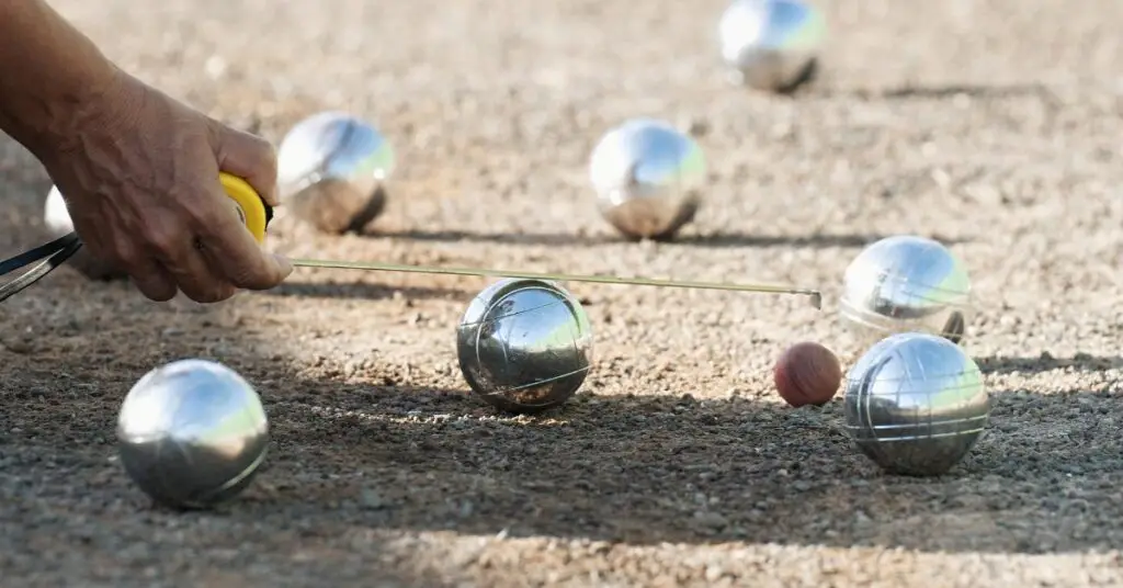 Montpellier : 8e mondial de la pétanque du 16 au 20 juillet