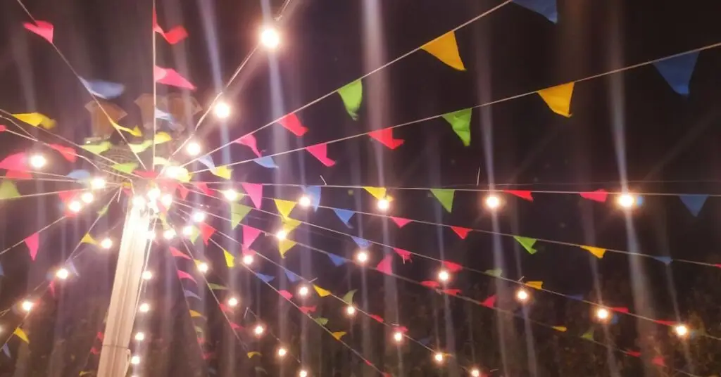 Gard : les traditions taurines camarguaises à l’honneur à Aimargues lors de la Fête d’Automne