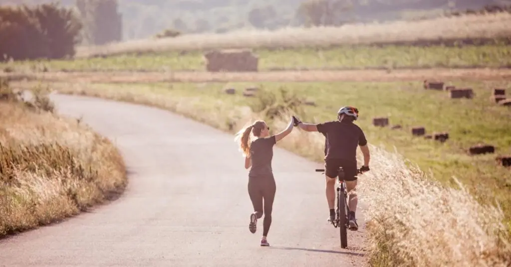 Hérault : Bike & Run de Lunel, les inscriptions sont ouvertes