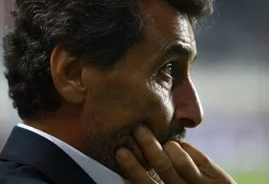 Montpellier : Mohed Altrad « réfléchit » à une possible candidature aux municipales