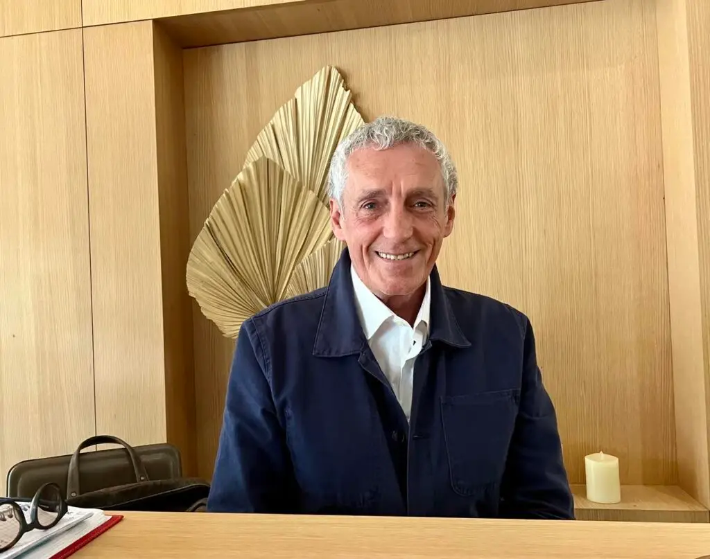 Montpellier : sondage d’opinion sur Michaël Delafosse, Philippe Saurel dépose une requête auprès du tribunal administratif