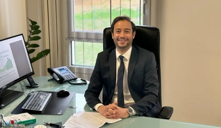 Hérault : « Montpellier est passée de la surdouée à la surendettée », un nouveau groupe politique d’opposition qui questionne