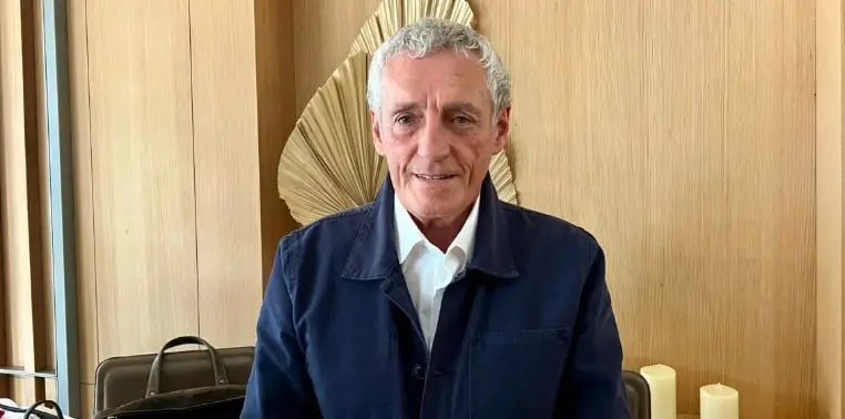 Montpellier : Philippe Saurel porte plainte contre le directeur adjoint de cabinet de Michaël Delafosse