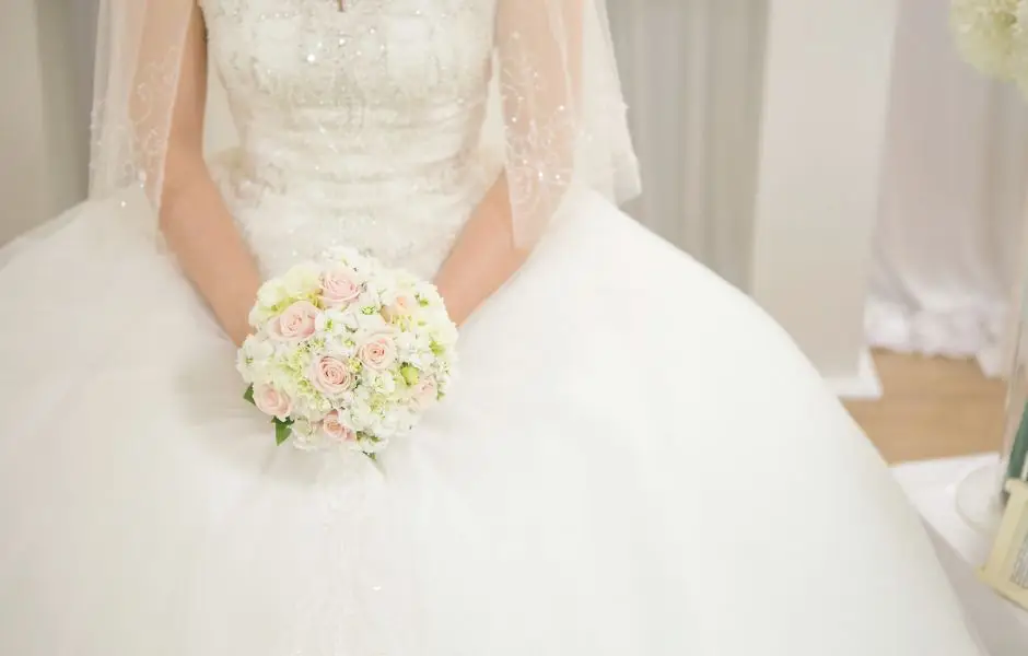 Vaucluse : la mariée meurt lors d’une fusillade, que s’est-il passé ?
