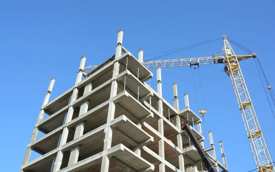 Gard : « le Prêt à taux zéro ne réglera pas la crise du logement ! »