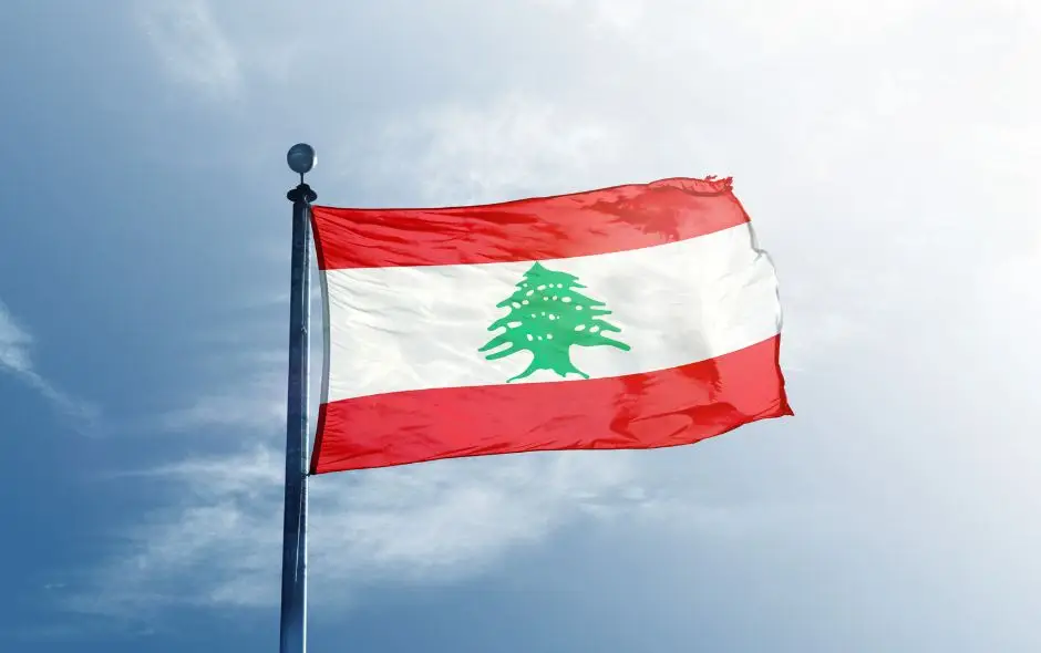 Occitanie : Guerre au Liban, la Région mobilise une aide de 50 000€