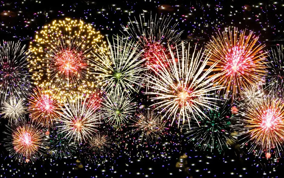 Toulouse : deux jours de fête pour célébrer le 14 juillet