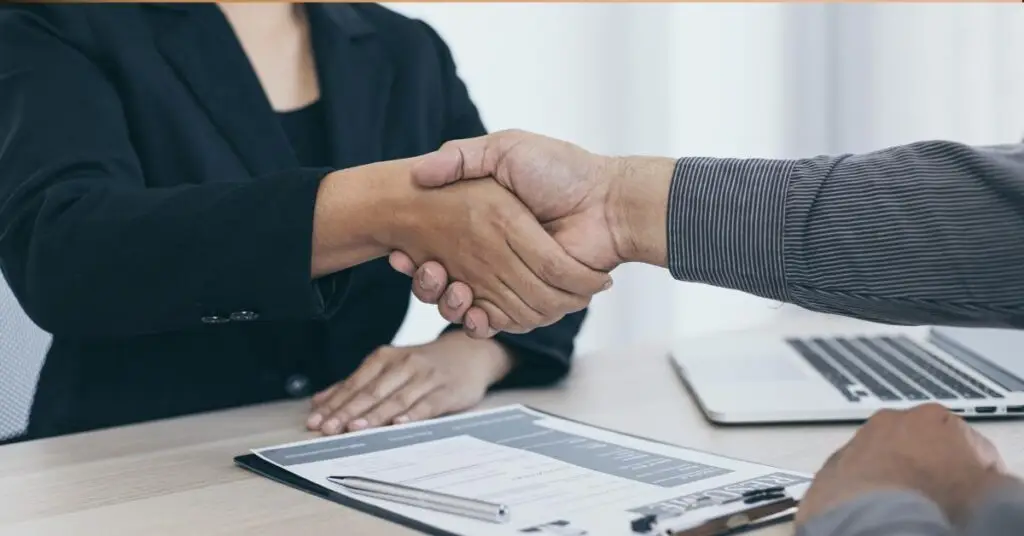 Lunel : un salon sur mesure pour les demandeurs d’emploi