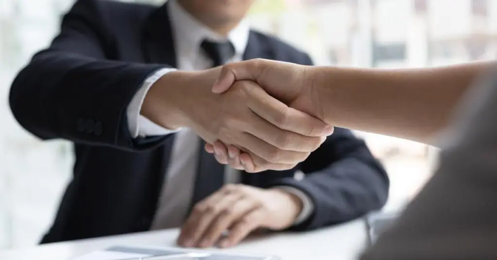 Pyrénées-Orientales : Job Dating à Perpignan, plus de 250 postes à pourvoir