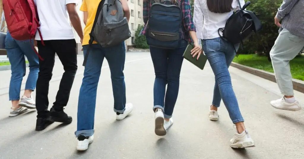 Gard : la Région accompagne les jeunes gardois dans leur orientation