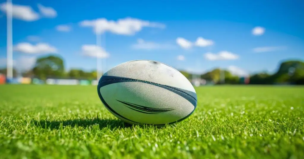 Hérault : Le XV de France féminin de la Gendarmerie débarque à Lunel