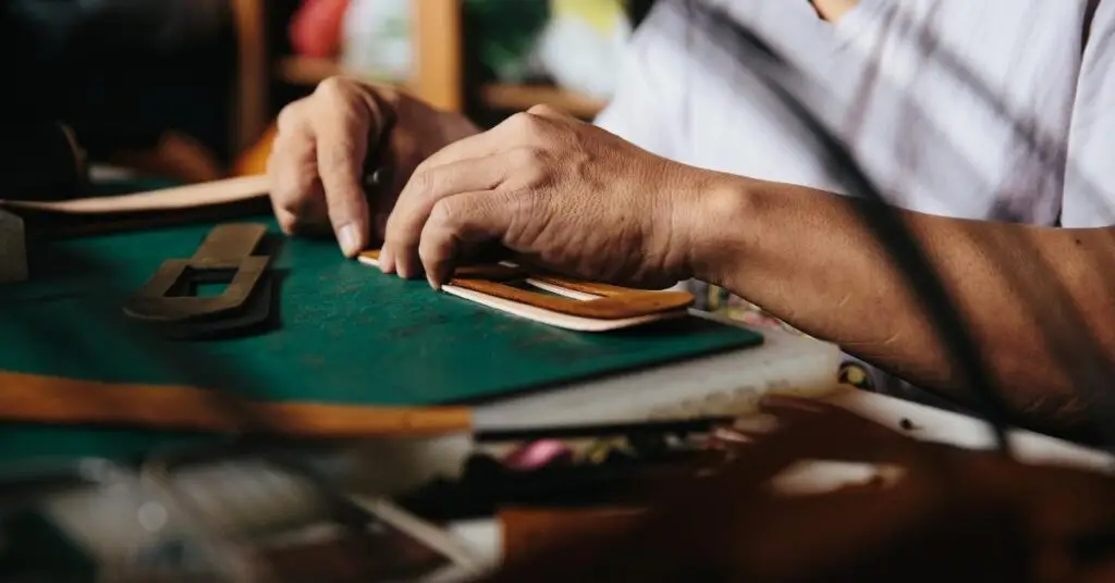 Occitanie : la Région met en lumière ses talents lors des Journées des Ateliers d’Artistes