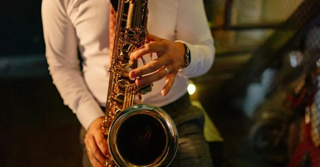 Gard : le Nîmes Métropole Jazz Festival, le spectacle Afro Blues & Soul continue