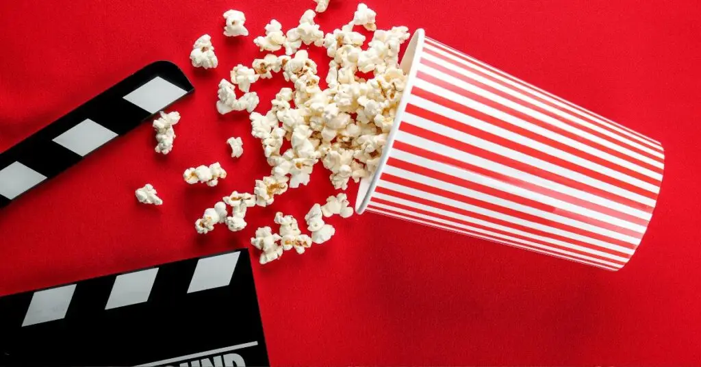 Montpellier : édition spéciale « Cinéma » aux Dimanches du Peyrou