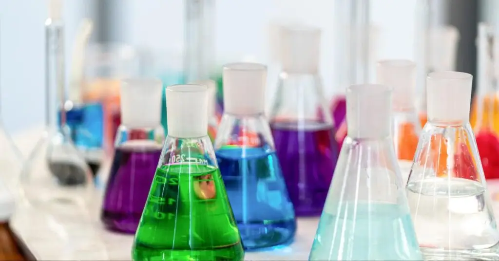 Montpellier : les sciences une fois de plus à l’honneur lors du Festival « Va Savoir ?! »