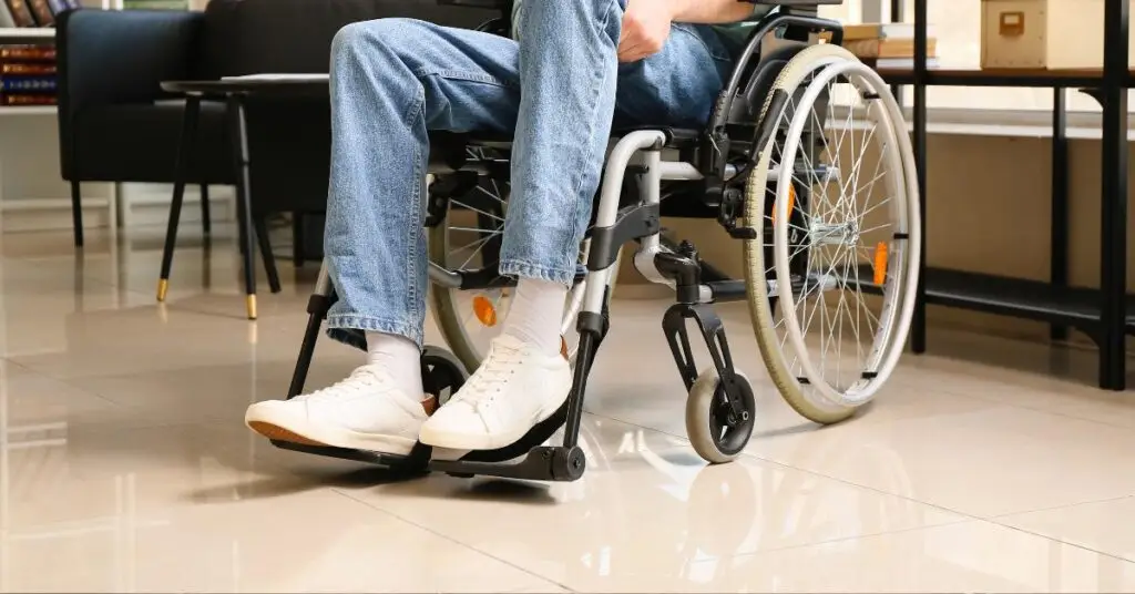 Occitanie : Worldskills, compétition des métiers, désormais accessible aux personnes en situation de handicap