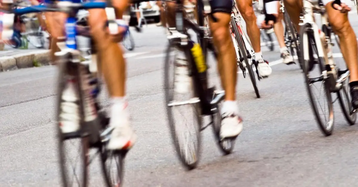Tour de France 2025 : Montpellier sera une ville-étape