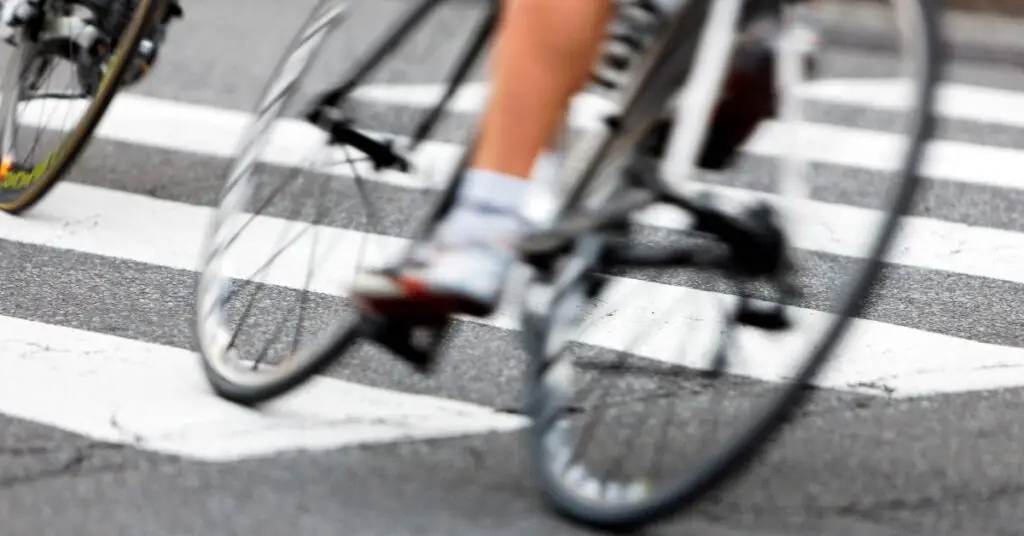 Tour de France 2025 : six étapes en Occitanie, « une véritable reconnaissance » pour la Région
