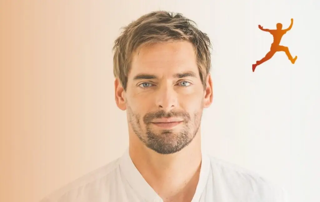 Nîmes : le nageur Camille Lacourt en conférence sur la santé mentale dans le sport