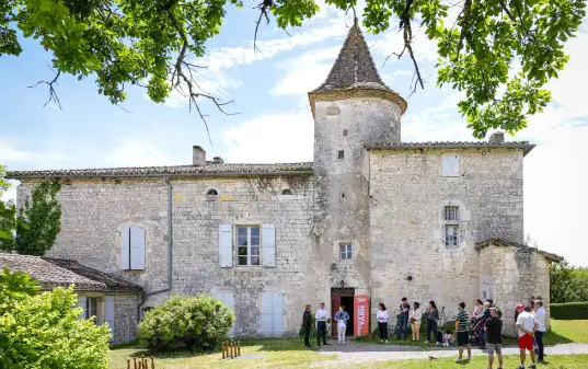 Tarn : expositions et nature jusqu’à fin novembre dans les musées départementaux