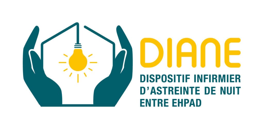 Santé : DIANE Occitanie, le dispositif qui sécurise nos aînés la nuit
