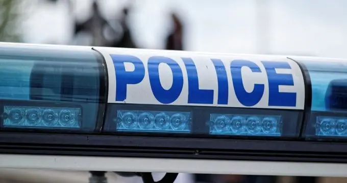 Football : attaque des ultras montpelliérains contre des supporters du Nîmes Olympique à Châteauroux