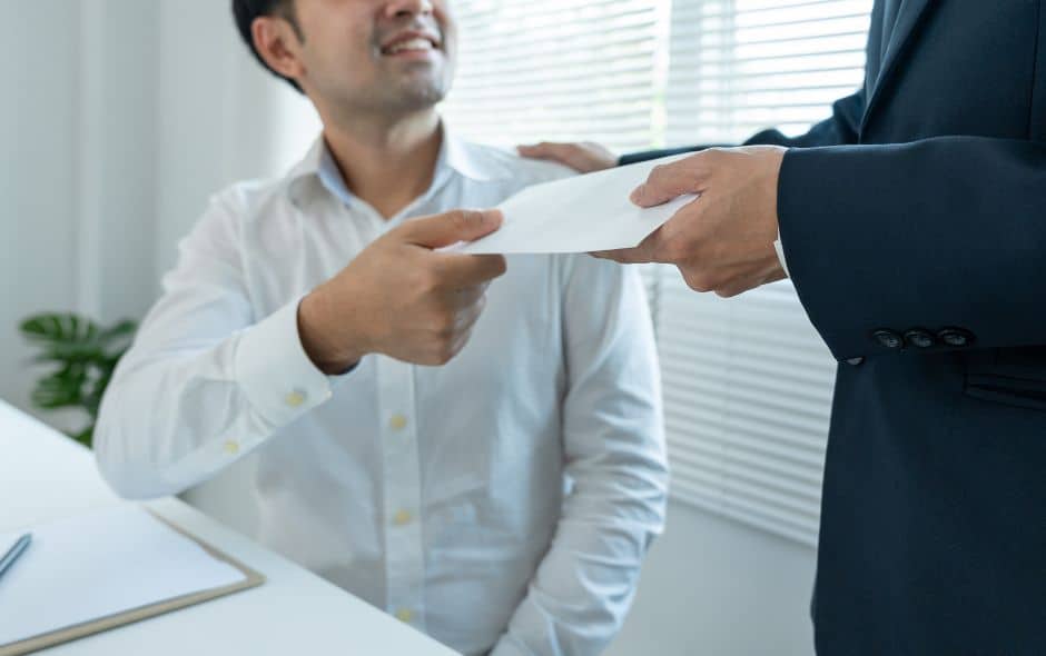 Pouvoir d’achat : augmentation du Smic et du salaire des alternants