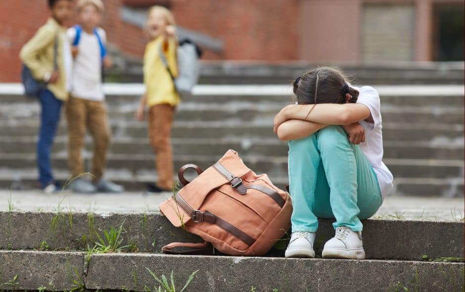 Gard : le Département et la Région s’engagent contre le harcèlement scolaire