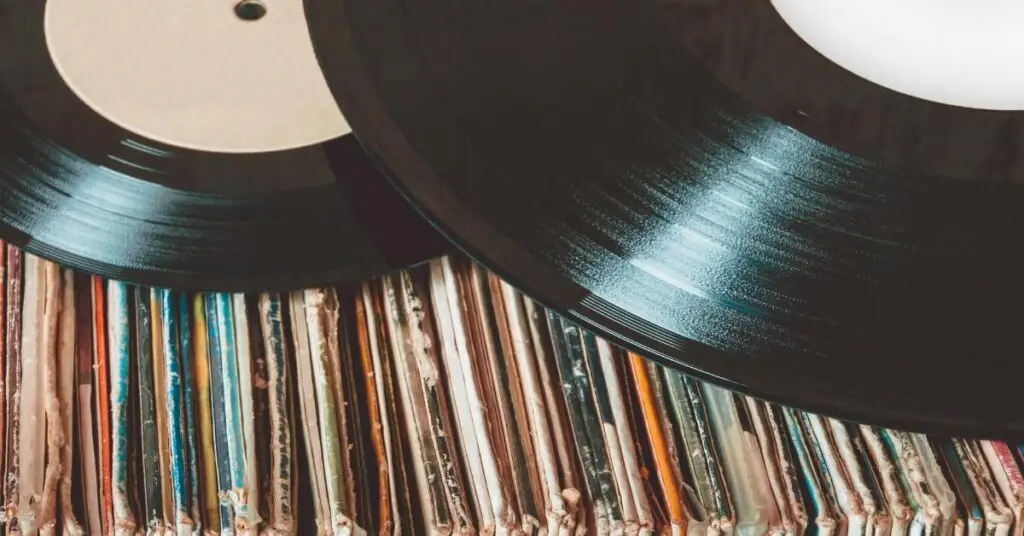 Hérault : Les Beatles, U2, Pink Floyd… à redécouvrir lors du « Club du disque »