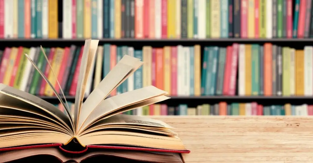 Gard : le Festi’livres à Vauvert, un rendez-vous pour les férus de lecture