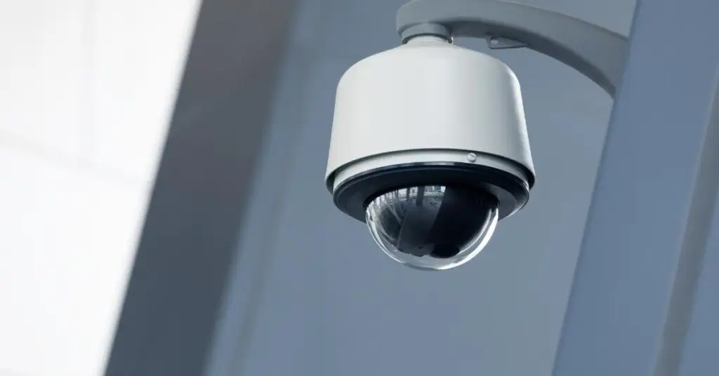 Montpellier : vidéosurveillance par reconnaissance faciale, la MUPES questionne et interpelle Michaël Delafosse