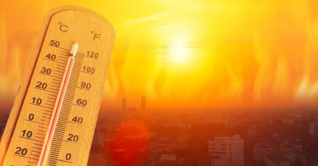 Occitanie :  réfléchir le tourisme autrement face au changement climatique