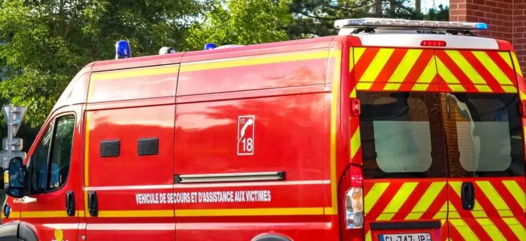 Occitanie : accident de moto mortel ce vendredi