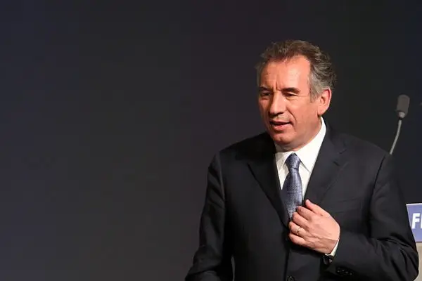 Budget 2025 : François Bayrou déclenchera le 49.3